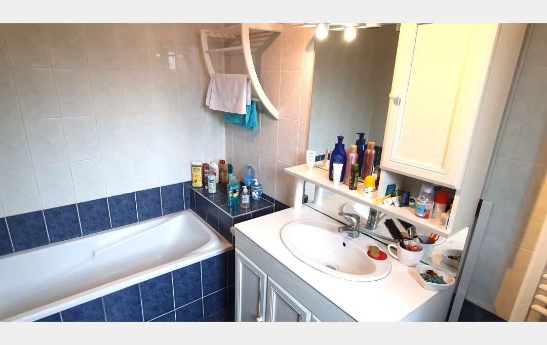  CHAUVET IMMOBILIER : Maison / Villa | LA BENISSON-DIEU (42720) | 125 m2 | 239 000 € 