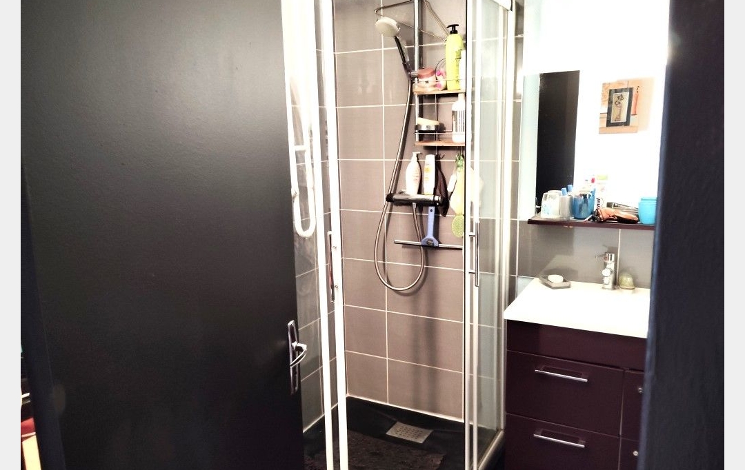  CHAUVET IMMOBILIER : Appartement | SAINT-ETIENNE (42000) | 69 m2 | 129 000 € 