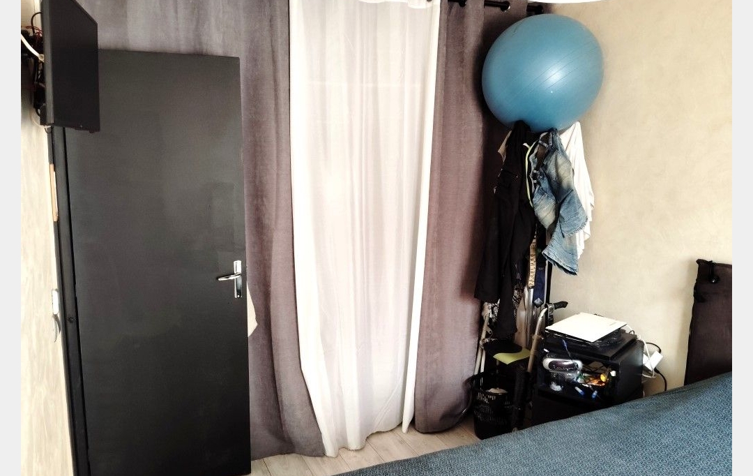  CHAUVET IMMOBILIER : Appartement | SAINT-ETIENNE (42000) | 69 m2 | 129 000 € 