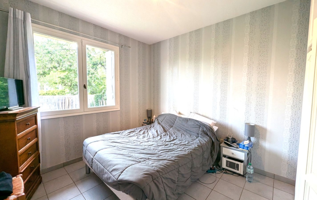  CHAUVET IMMOBILIER : Maison / Villa | RIORGES (42153) | 76 m2 | 169 000 € 