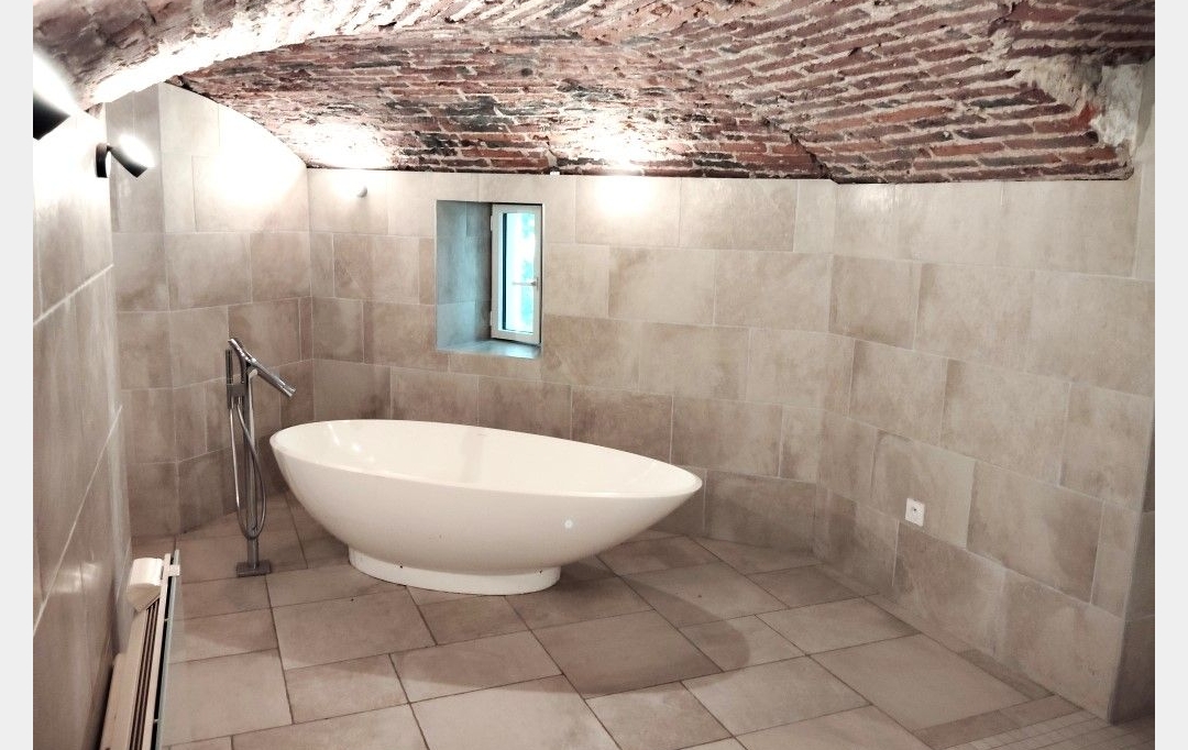  CHAUVET IMMOBILIER : Domaines / Propriétés | SAINT-CYPRIEN (42160) | 246 m2 | 549 000 € 