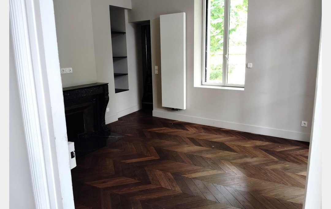  CHAUVET IMMOBILIER : Domaines / Propriétés | SAINT-CYPRIEN (42160) | 246 m2 | 549 000 € 