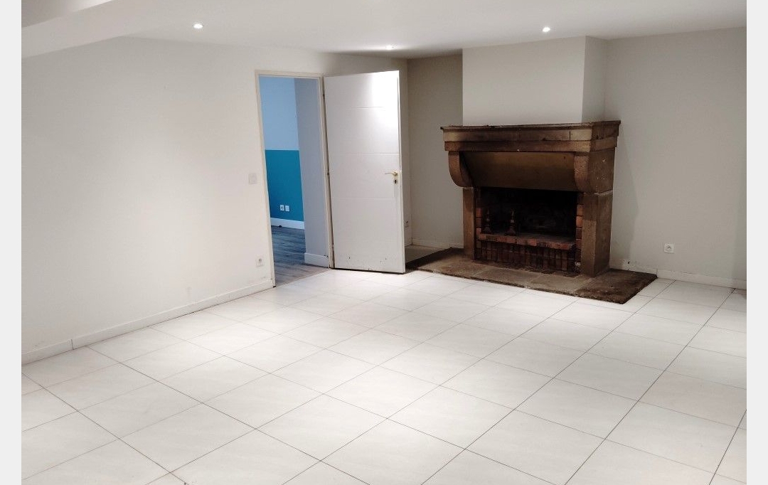  CHAUVET IMMOBILIER : Domaines / Propriétés | SAINT-CYPRIEN (42160) | 246 m2 | 549 000 € 