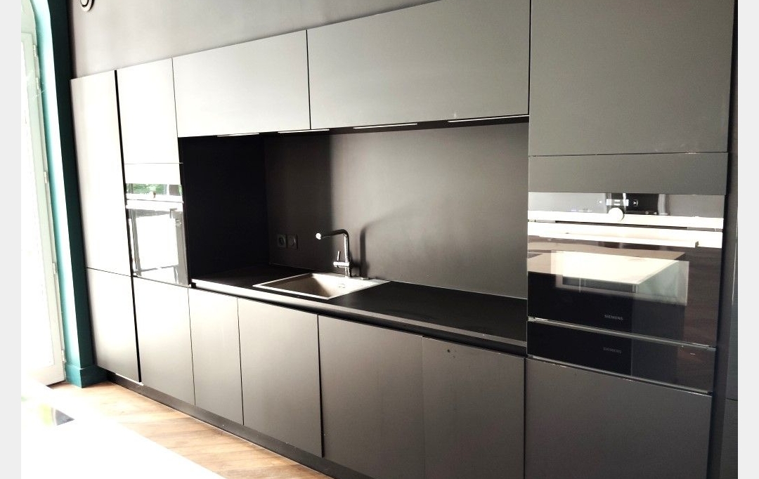  CHAUVET IMMOBILIER : Domaines / Propriétés | SAINT-CYPRIEN (42160) | 246 m2 | 549 000 € 