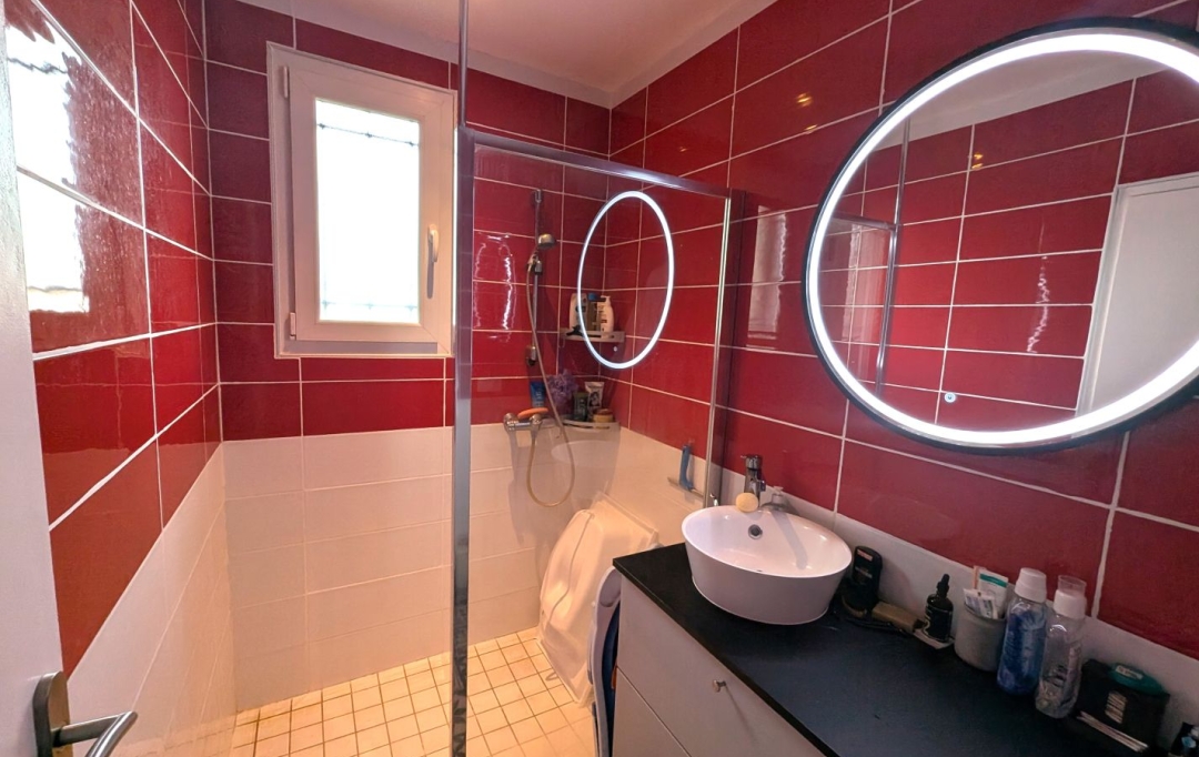  CHAUVET IMMOBILIER : Maison / Villa | RIORGES (42153) | 103 m2 | 174 900 € 