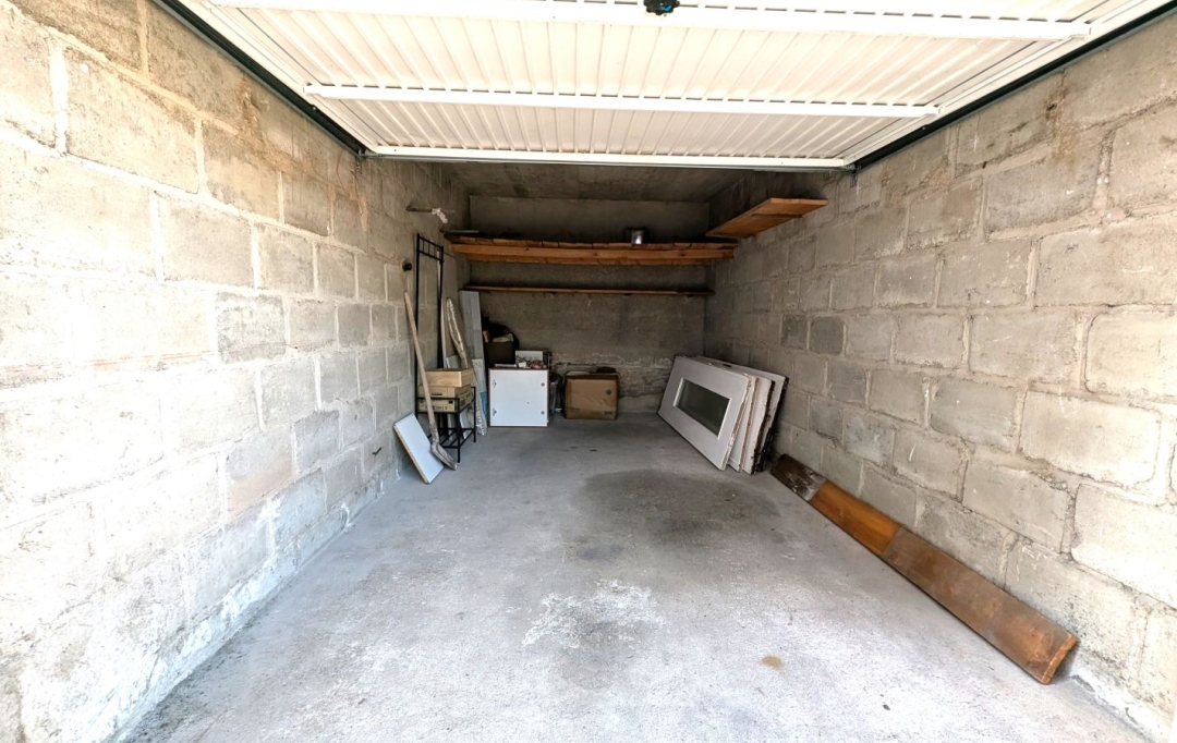  CHAUVET IMMOBILIER : Apartment | ROANNE (42300) | 62 m2 | 124 900 € 