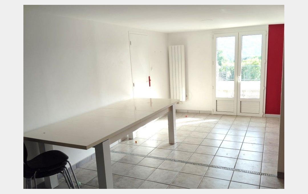  CHAUVET IMMOBILIER : House | SAINT-ETIENNE (42230) | 156 m2 | 289 000 € 