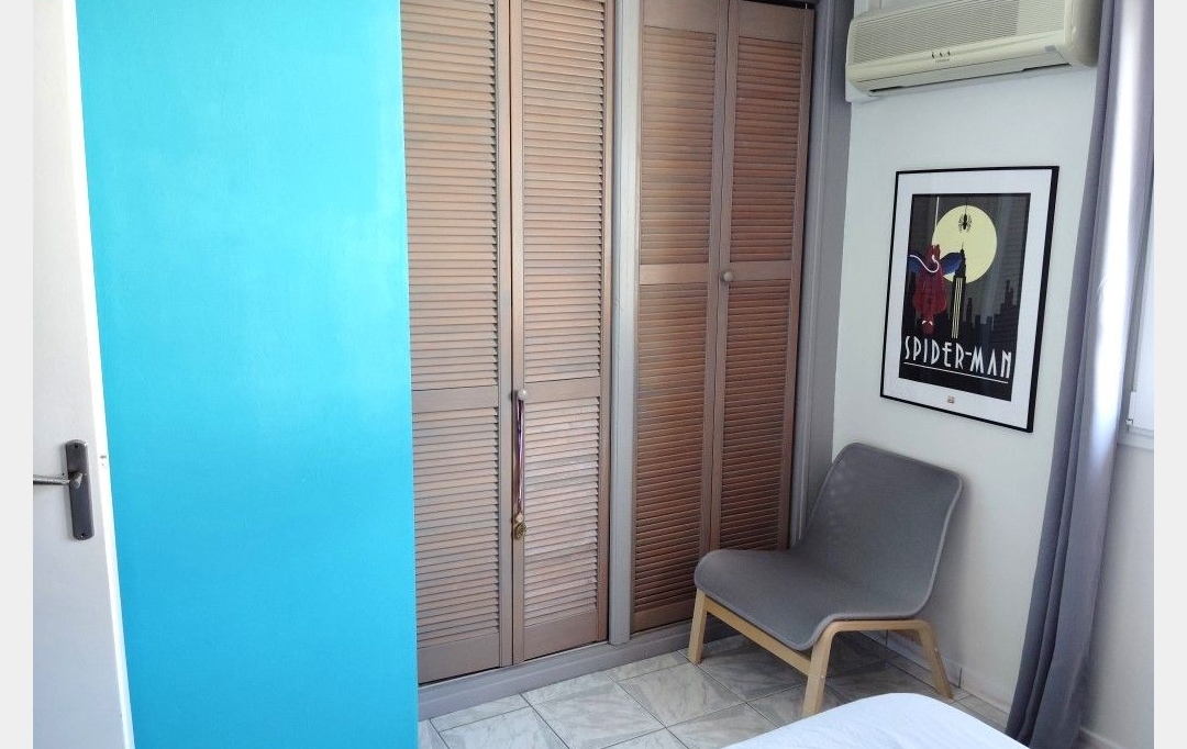  CHAUVET IMMOBILIER : House | SAINT-ETIENNE (42230) | 156 m2 | 289 000 € 