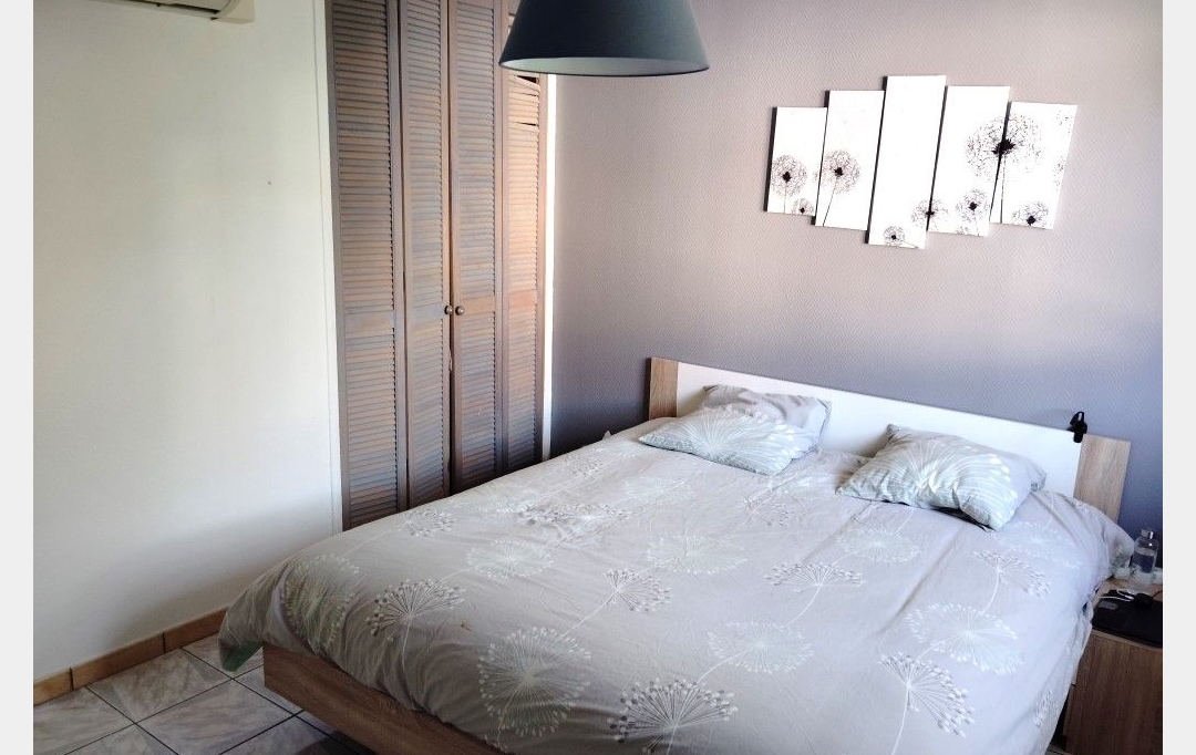  CHAUVET IMMOBILIER : House | SAINT-ETIENNE (42230) | 156 m2 | 289 000 € 
