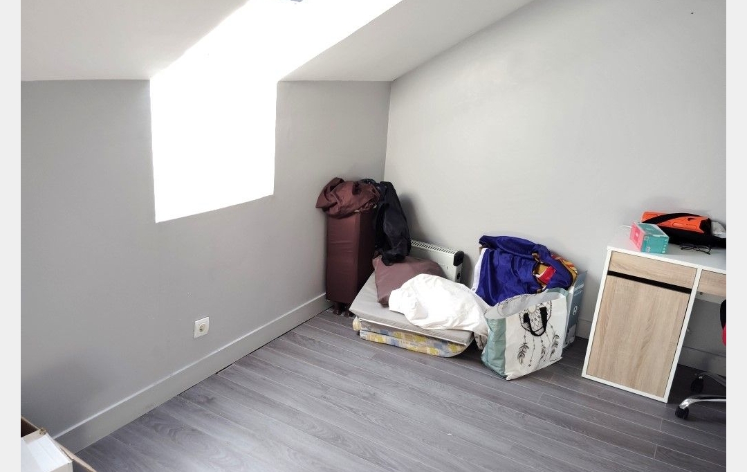  CHAUVET IMMOBILIER : House | SAINT-ETIENNE (42230) | 156 m2 | 289 000 € 