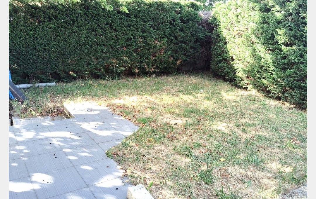  CHAUVET IMMOBILIER : House | SAINT-ETIENNE (42230) | 156 m2 | 289 000 € 