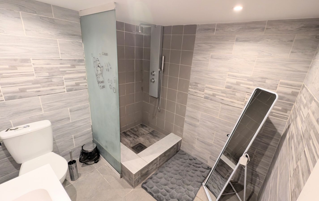  CHAUVET IMMOBILIER : House | MABLY (42300) | 113 m2 | 207 000 € 