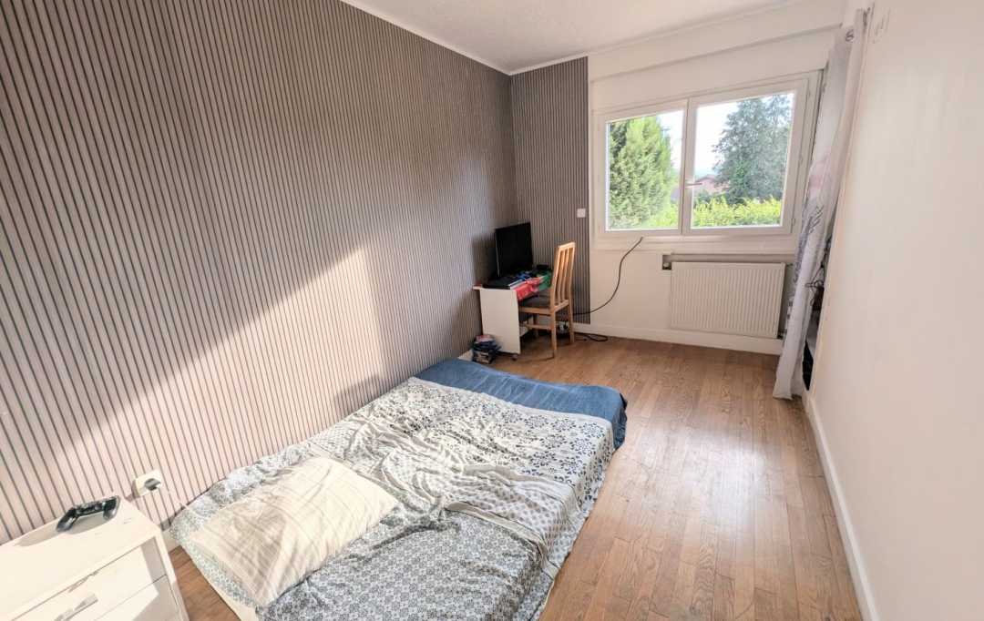  CHAUVET IMMOBILIER : House | MABLY (42300) | 113 m2 | 207 000 € 
