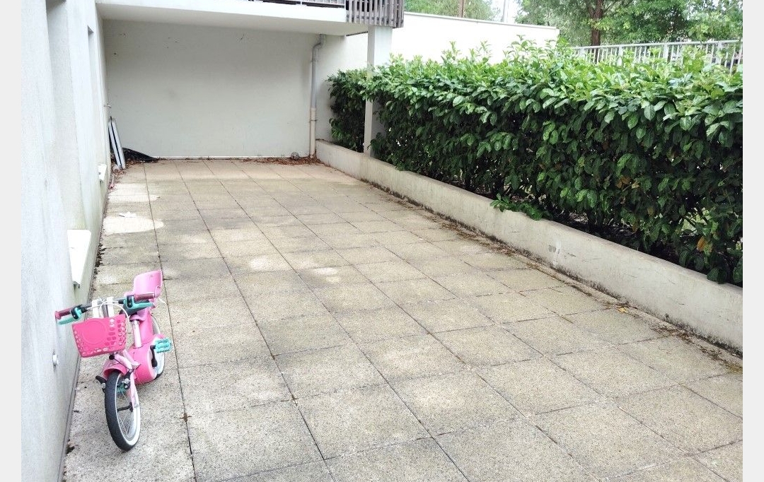  CHAUVET IMMOBILIER : Appartement | SAINT-ETIENNE (42000) | 72 m2 | 179 000 € 