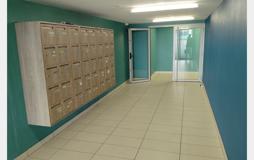  CHAUVET IMMOBILIER : Appartement | SAINT-ETIENNE (42000) | 72 m2 | 179 000 € 