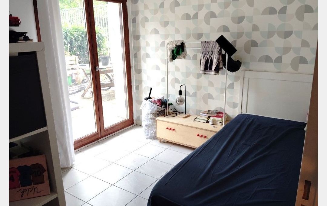  CHAUVET IMMOBILIER : Appartement | SAINT-ETIENNE (42000) | 72 m2 | 179 000 € 