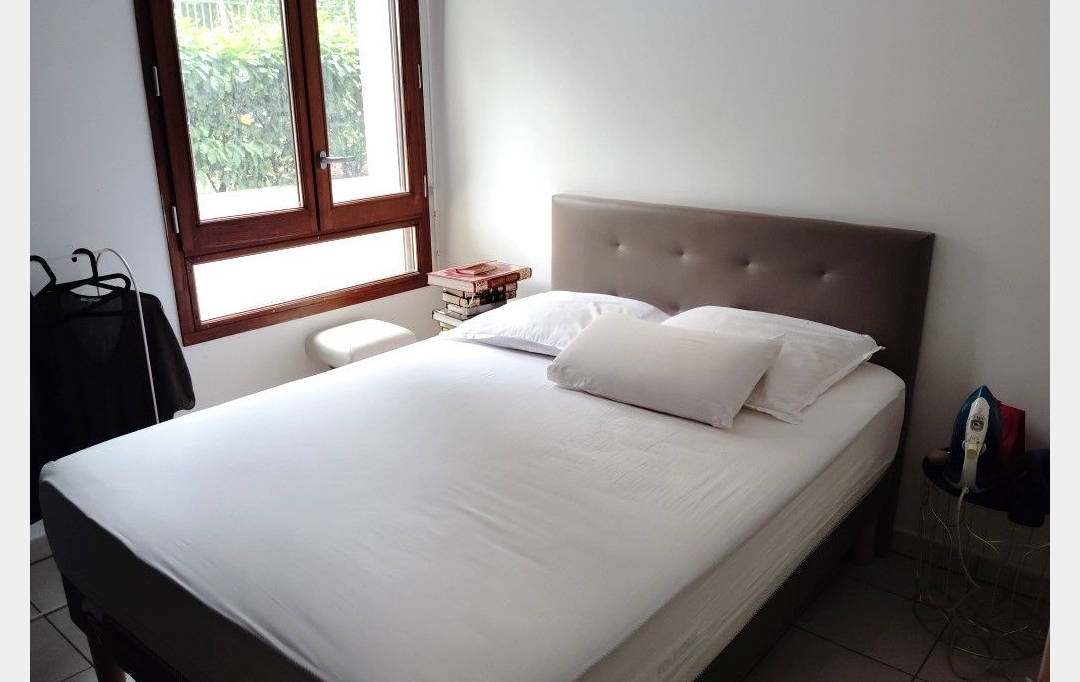  CHAUVET IMMOBILIER : Appartement | SAINT-ETIENNE (42000) | 72 m2 | 179 000 € 
