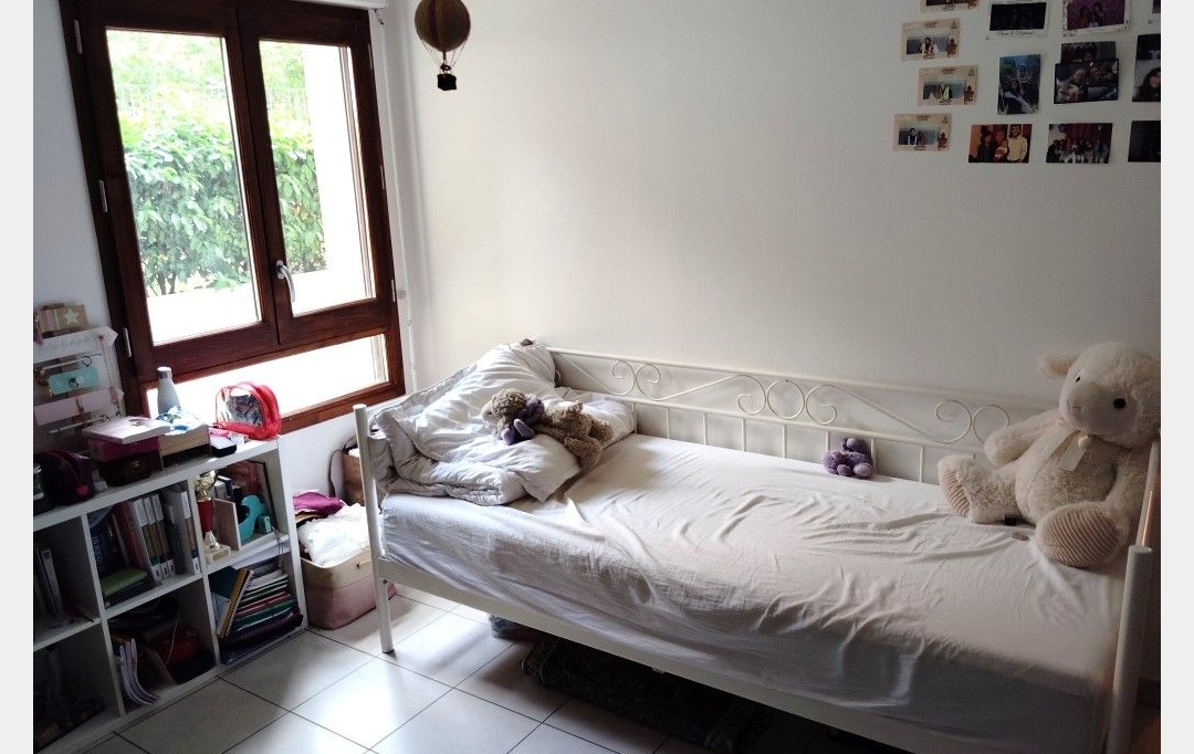  CHAUVET IMMOBILIER : Appartement | SAINT-ETIENNE (42000) | 72 m2 | 179 000 € 