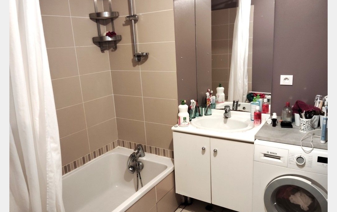  CHAUVET IMMOBILIER : Appartement | SAINT-ETIENNE (42000) | 72 m2 | 179 000 € 
