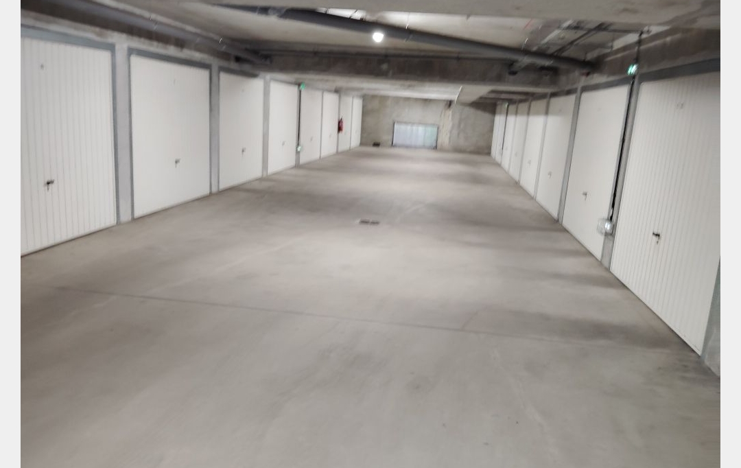  CHAUVET IMMOBILIER : Appartement | SAINT-ETIENNE (42000) | 72 m2 | 179 000 € 