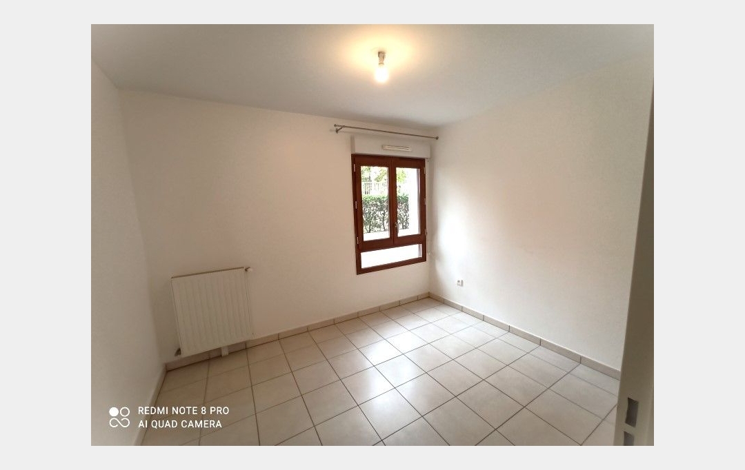  CHAUVET IMMOBILIER : Apartment | SAINT-ETIENNE (42000) | 72 m2 | 159 000 &euro; 
