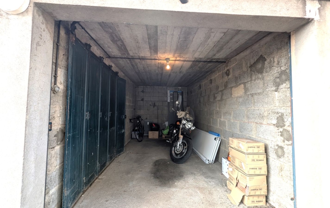  CHAUVET IMMOBILIER : Apartment | ROANNE (42300) | 73 m2 | 129 000 € 