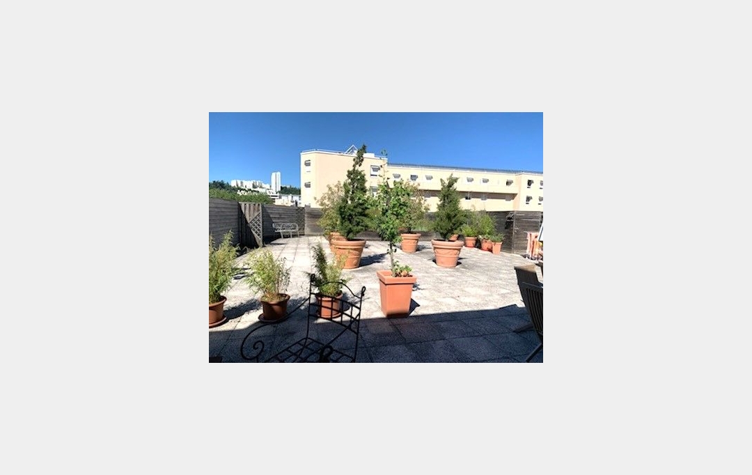  CHAUVET IMMOBILIER : Appartement | SAINT-ETIENNE (42100) | 172 m2 | 479 000 € 