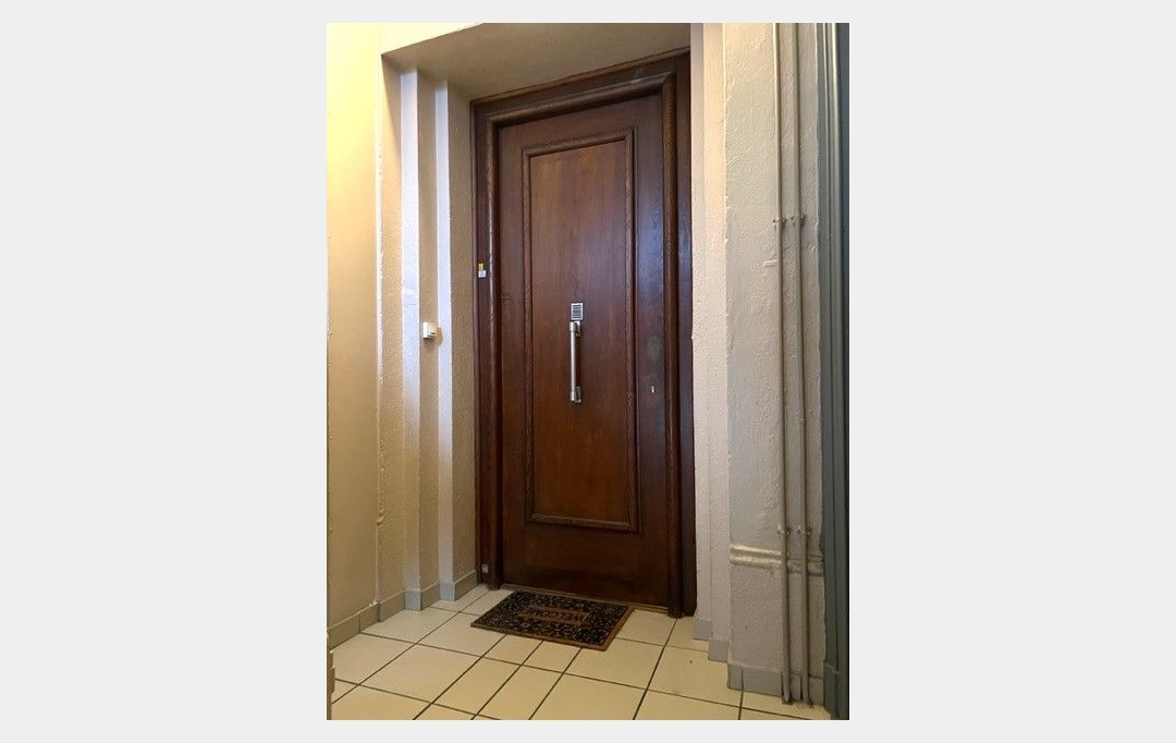  CHAUVET IMMOBILIER : Appartement | SAINT-ETIENNE (42100) | 172 m2 | 479 000 € 