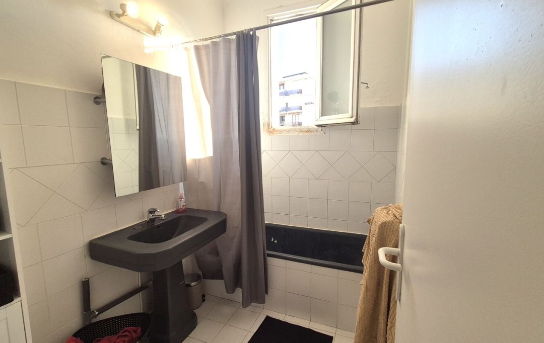  CHAUVET IMMOBILIER : Appartement | SAINT-ETIENNE (42000) | 111 m2 | 219 000 € 