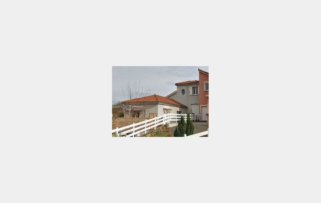  CHAUVET IMMOBILIER : Maison / Villa | FIRMINY (42700) | 98 m2 | 259 000 € 