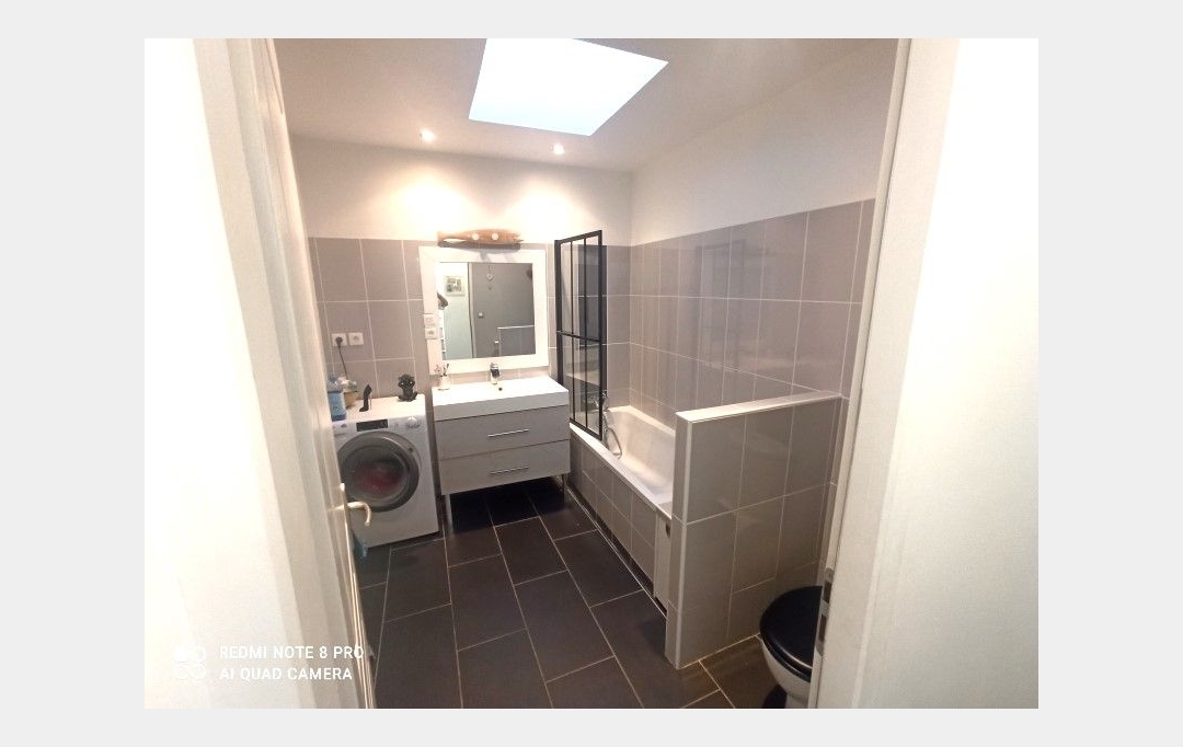  CHAUVET IMMOBILIER : Maison / Villa | FIRMINY (42700) | 98 m2 | 259 000 € 