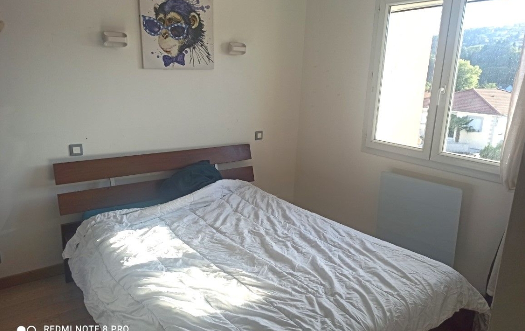  CHAUVET IMMOBILIER : Maison / Villa | FIRMINY (42700) | 98 m2 | 259 000 € 