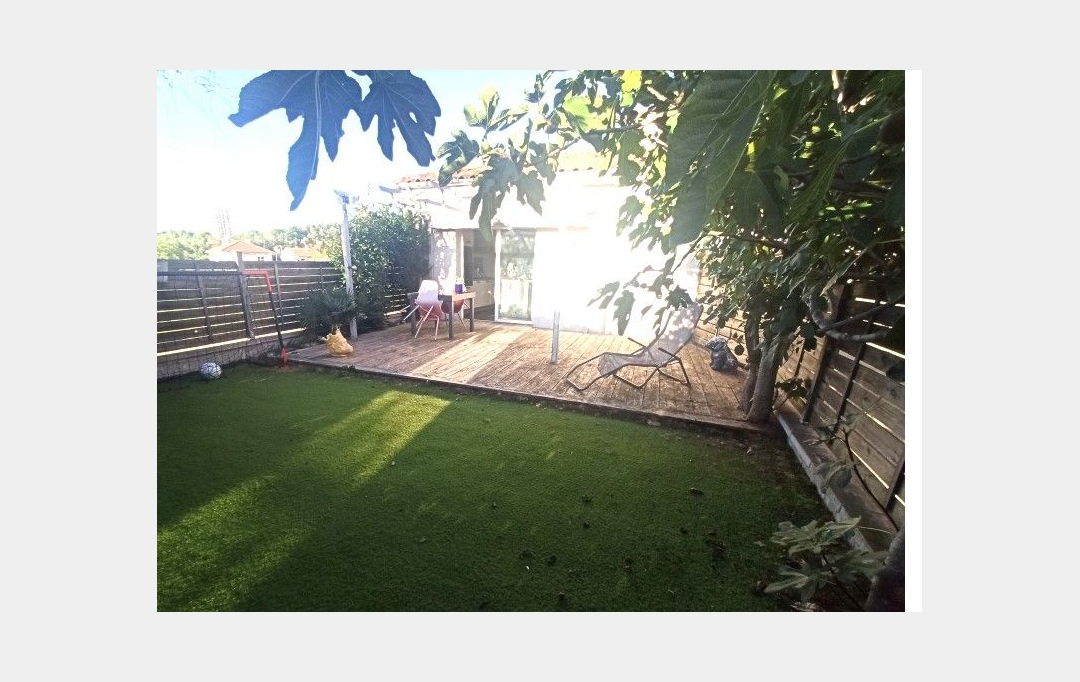 CHAUVET IMMOBILIER : Maison / Villa | FIRMINY (42700) | 98 m2 | 259 000 € 