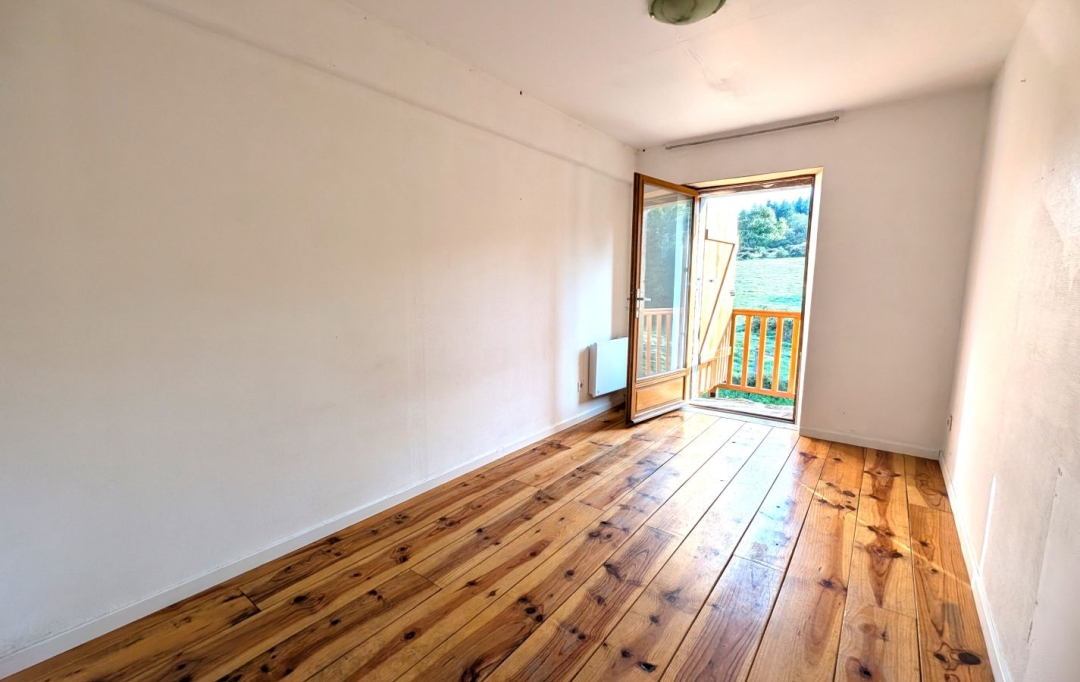  CHAUVET IMMOBILIER : Maison / Villa | SAINT-BONNET-DES-QUARTS (42310) | 96 m2 | 159 750 € 