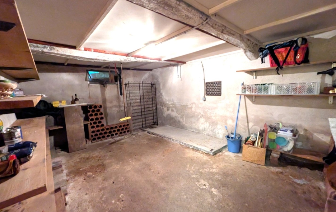  CHAUVET IMMOBILIER : Domaines / Propriétés | MELAY (71340) | 140 m2 | 199 900 € 
