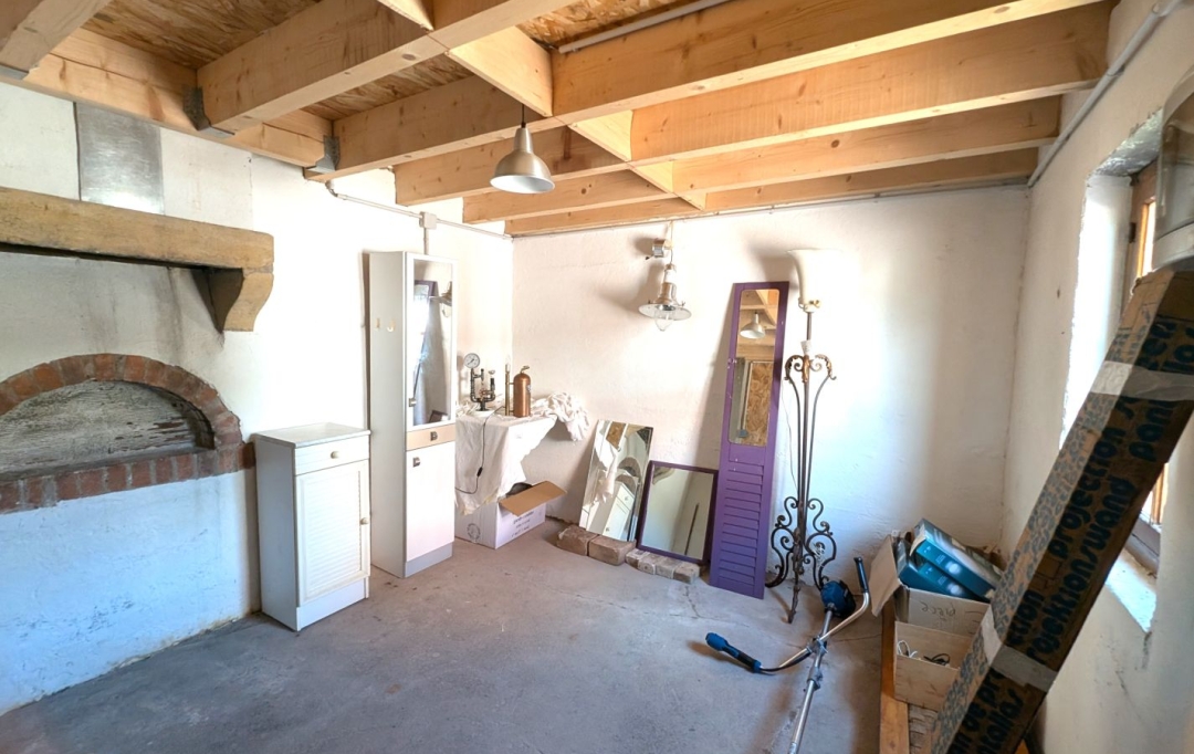  CHAUVET IMMOBILIER : Domaines / Propriétés | MELAY (71340) | 140 m2 | 199 900 € 