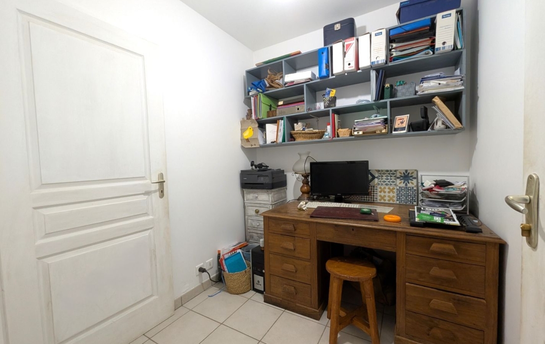  CHAUVET IMMOBILIER : House | BALBIGNY (42510) | 115 m2 | 224 000 € 