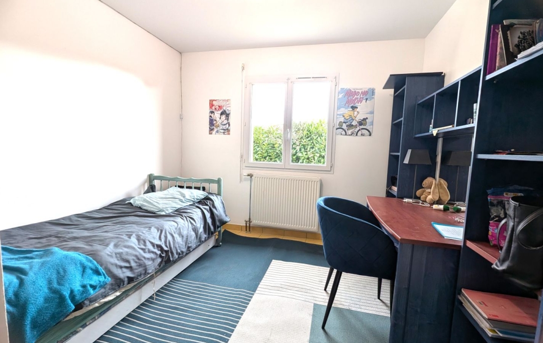  CHAUVET IMMOBILIER : House | BALBIGNY (42510) | 115 m2 | 224 000 € 
