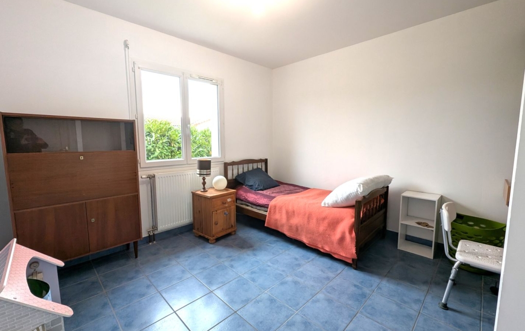  CHAUVET IMMOBILIER : House | BALBIGNY (42510) | 115 m2 | 224 000 € 