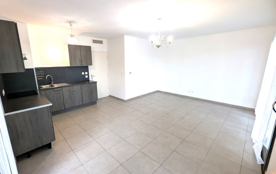  CHAUVET IMMOBILIER : Apartment | ROANNE (42300) | 61 m2 | 175 000 € 