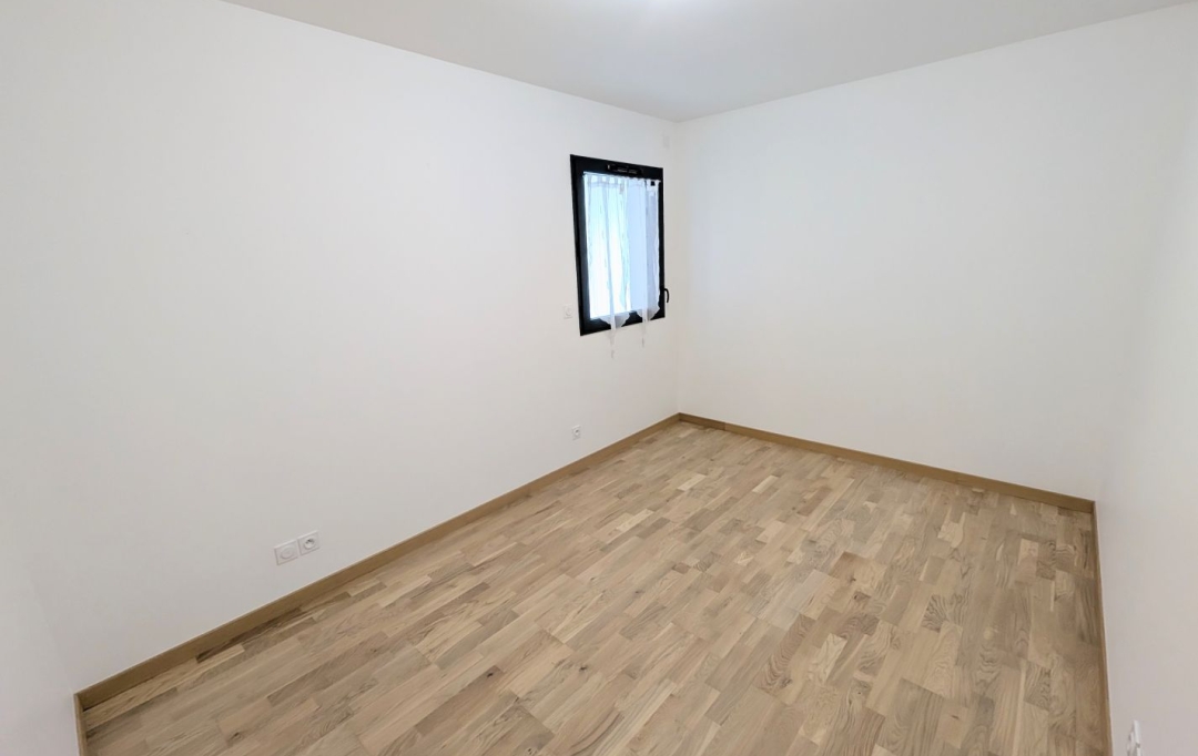  CHAUVET IMMOBILIER : Apartment | ROANNE (42300) | 61 m2 | 175 000 € 