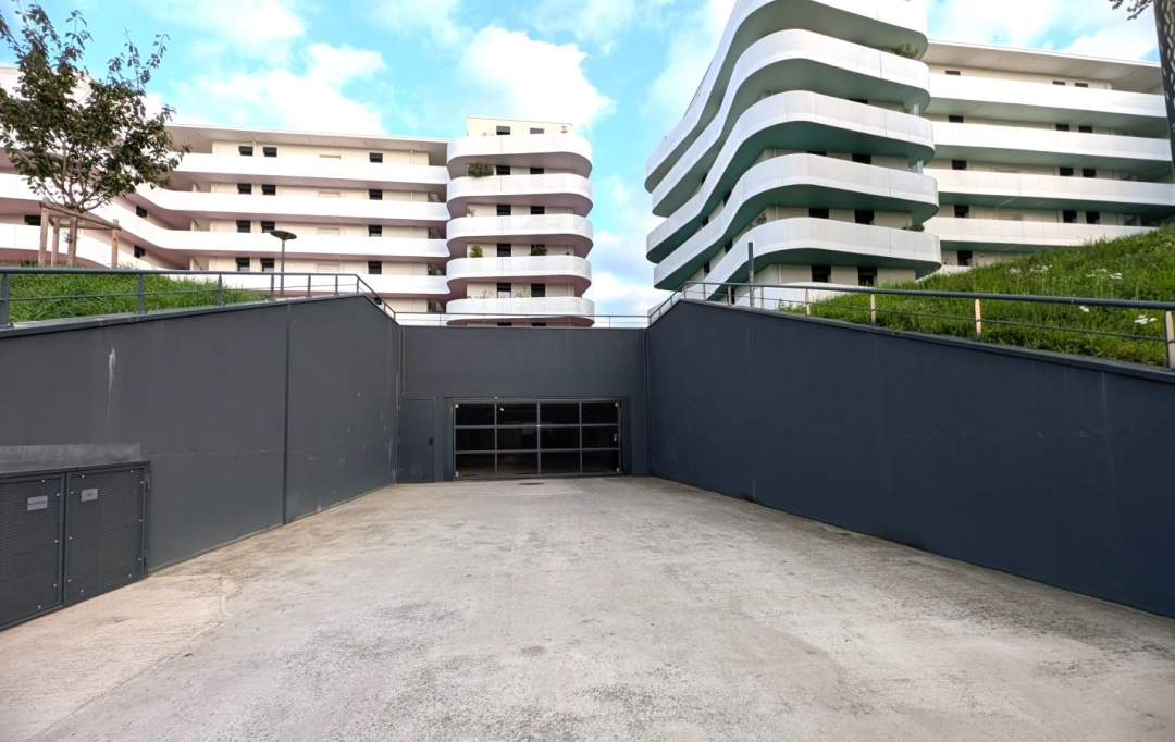  CHAUVET IMMOBILIER : Apartment | ROANNE (42300) | 61 m2 | 175 000 € 