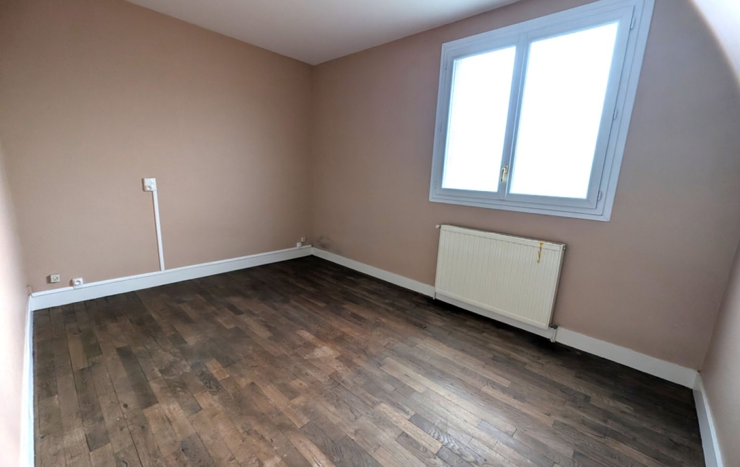 CHAUVET IMMOBILIER : House | MARCIGNY (71110) | 195 m2 | 130 000 €   CHAUVET IMMOBILIER : House | MARCIGNY (71110) | 195 m2 | 130 000 €