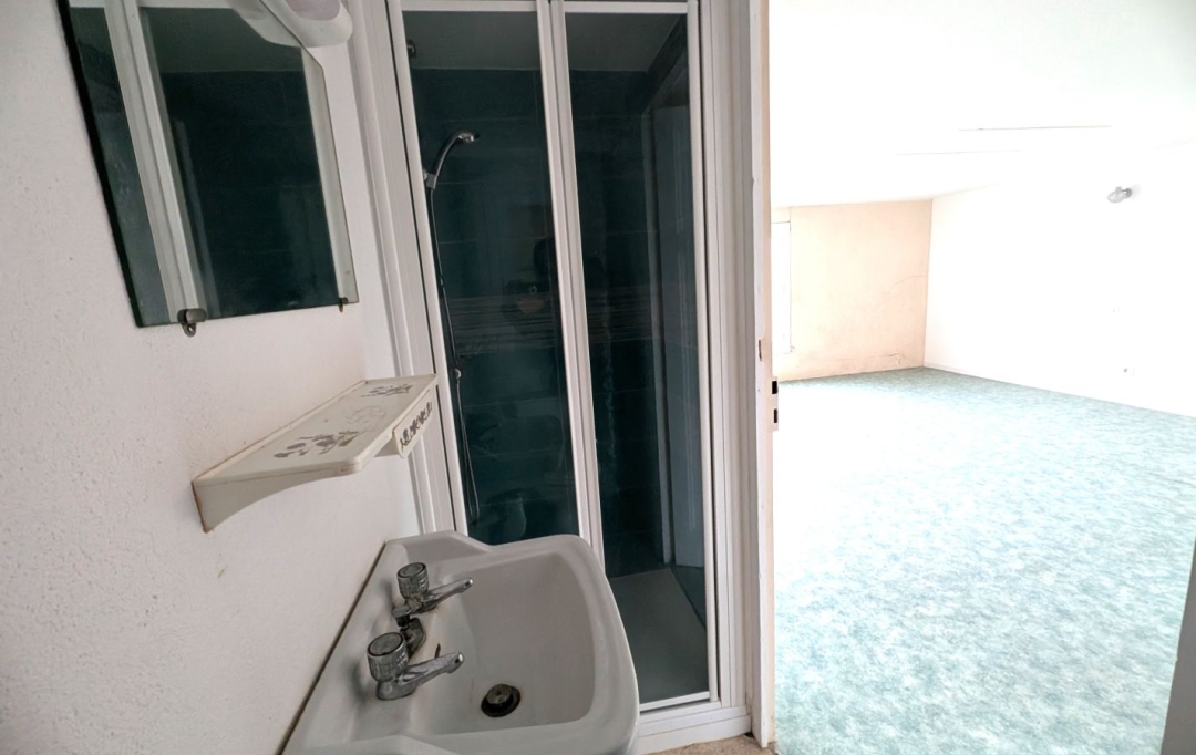 CHAUVET IMMOBILIER : House | MARCIGNY (71110) | 195 m2 | 130 000 €   CHAUVET IMMOBILIER : House | MARCIGNY (71110) | 195 m2 | 130 000 €