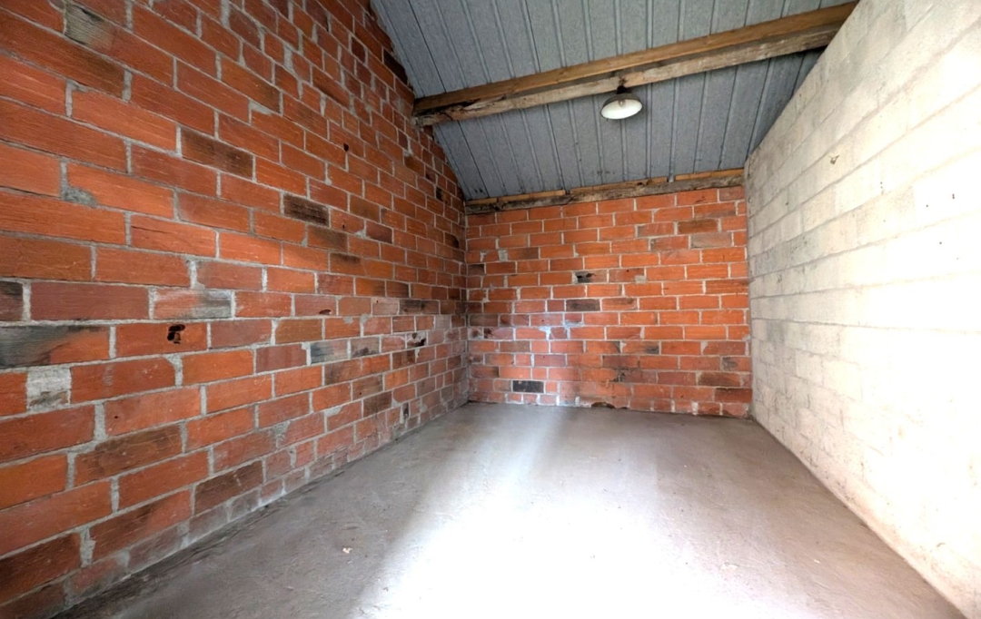 CHAUVET IMMOBILIER : House | MARCIGNY (71110) | 195 m2 | 130 000 €   CHAUVET IMMOBILIER : House | MARCIGNY (71110) | 195 m2 | 130 000 €