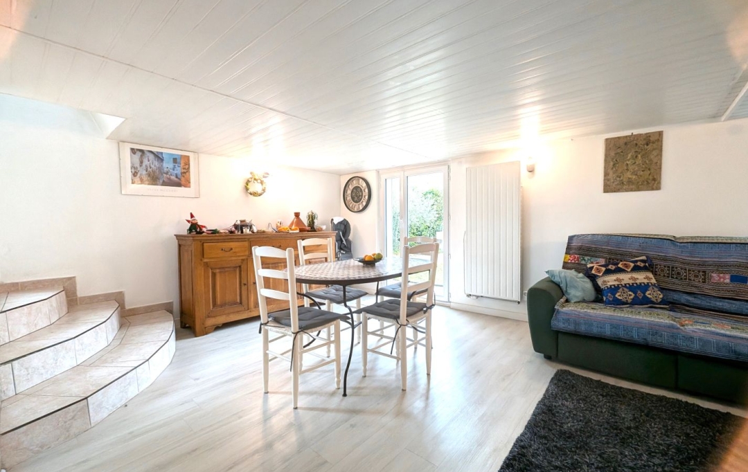  CHAUVET IMMOBILIER : Maison / Villa | MEYZIEU (69330) | 132 m2 | 404 000 &euro; 