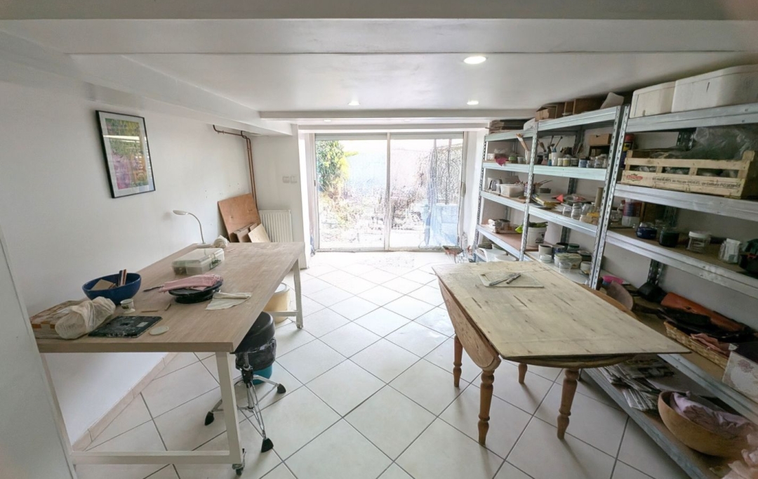  CHAUVET IMMOBILIER : Maison / Villa | MEYZIEU (69330) | 132 m2 | 404 000 &euro; 