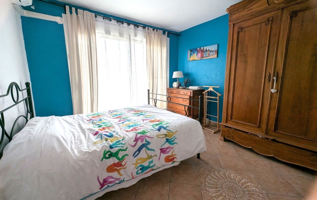  CHAUVET IMMOBILIER : Maison / Villa | MEYZIEU (69330) | 132 m2 | 404 000 &euro; 