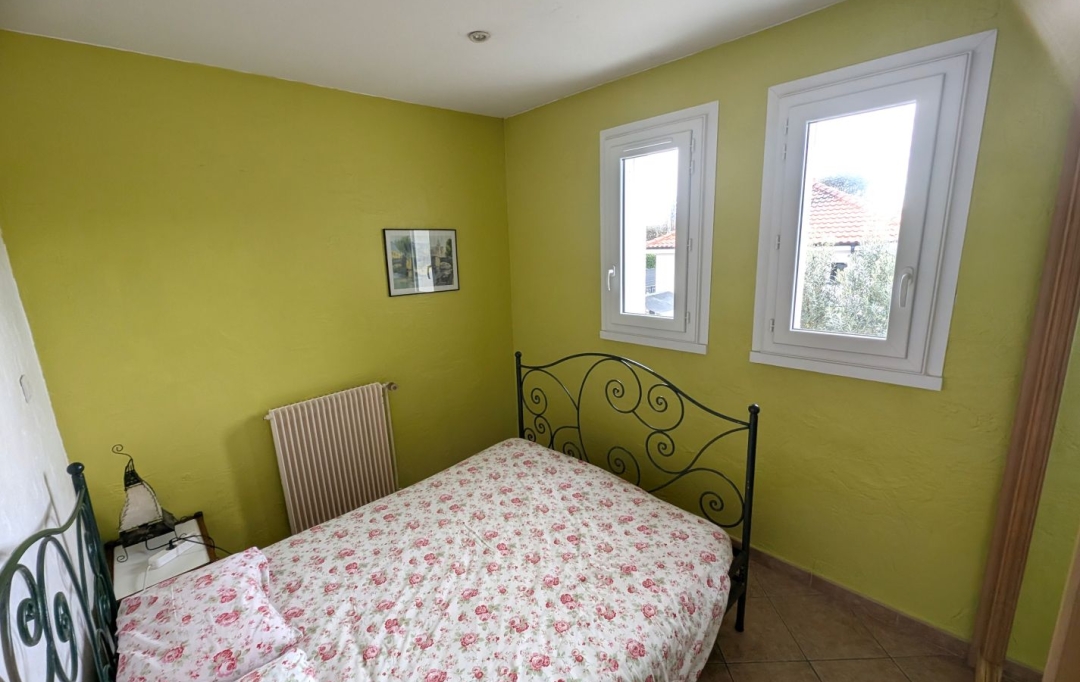  CHAUVET IMMOBILIER : Maison / Villa | MEYZIEU (69330) | 132 m2 | 404 000 &euro; 