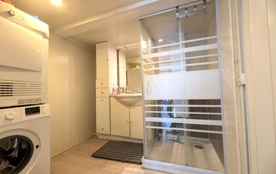  CHAUVET IMMOBILIER : Maison / Villa | MEYZIEU (69330) | 132 m2 | 404 000 &euro; 